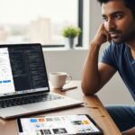 Is It Really Worth Using a UI Kit in Xamarin.Forms or .NET MAUI Projects?
