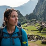 So You Wanna Go to Machu Picchu? Here’s What Nobody Tells You About Tours and Agencies
