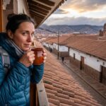 When’s the Right Time to Go to Cusco? A Real Talk Answer