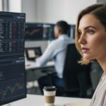 How to Optimize Corporate Treasury Management with Advanced Cash Management Solutions?