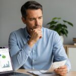 What is Cash Management and Why Is It Key for Businesses?