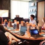 Common Security Mistakes in Startups… and How to Avoid Them