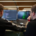 So, What Does Applicacorp Actually Do?