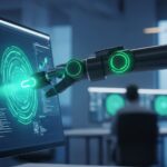 How Automation Testing Saves Time, Catches Bugs, and Keeps You Sane