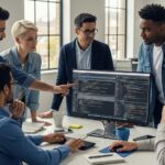 The Real Deal: Four Testing Companies from Latin America You Can Count On