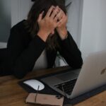 So you want to use AI? Cool. Here’s what’s actually gonna happen.