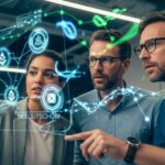 FinTech Experience: Trust, Convenience & Staff Augmentation for Breakthroughs