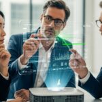 The Smart Path to Flawless Software: Navigating the Landscape of QA Outsourcing for Efficiency and I...
