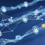 The Strategic Imperative: Why Seamless Bank Verification is Now Non-Negotiable for Modern Businesses