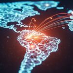 Latin America’s Rising Stars in Custom Software Development