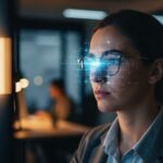 Why Computer Vision Isn’t Just Tech Hype and How It Could Actually Help Your Business