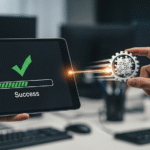 From Bugs to Breakthroughs: The Role of Automated Testing in CI/CD