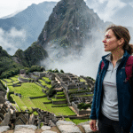 Beyond the Postcard: Preparing for an Unforgettable Trip to Cusco and Machu Picchu