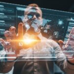 How to Stay Ahead in Tech Recruiting