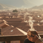 Preparing for High Altitude: Tips to Acclimatize Before Visiting Machu Picchu
