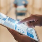 When Technology and Care Collide: Why Healthcare Software Actually Matters