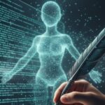 How Generative AI Is Redefining Software Development