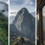 Choosing Your Way to Machu Picchu: What Makes Each Route So Different