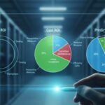 Predictive Quality: Forecasting System Failure with Performance Data