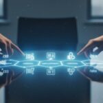 Stakeholder SDLC: Aligning Phases to CEO, CTO, and User Needs