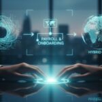 Future Trends in Staff Augmentation: AI Matching, Automation, and Hybrid Models