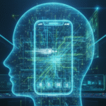 Emerging Trends in Application Testing: AI, Machine Learning, and Intelligent Automation