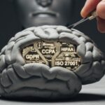 Why Customization Is Quietly Becoming the Future of Enterprise AI
