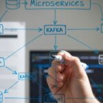 Competency Scorecard: Auditing Nearshore Thinkers vs Executors