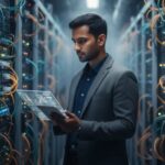 Minimizing Digital Footprints: The Tech Advisor's Vital Role