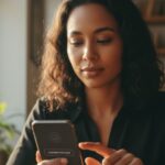 Invisible Helpers: How APIs Keep Digital Transactions Honest