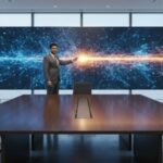Digital Sense AI Solutions for Real Business Reality