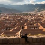 Best Times to Visit Cusco for Weather and Culture