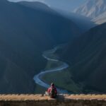 Why the Sacred Valley Feels So Special to So Many People