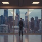 Digital Transformation Is a Mindset Not a Purchase