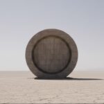 Why SWIFT Is Losing Its Edge