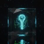 Consent as Currency in Open Banking