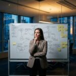 What Companies Really Mean When They Ask for Testing Services