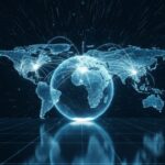 How Banks Talk: The Hidden Web of Interconnection