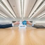 What Applicacorp Really Does, Explained Like You’re Not in Tech