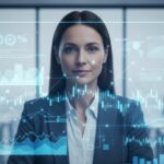 Real-Time Reconciliation: Ending the Guesswork in Finance