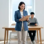 What Usability Tests Really Are & Top Companies That Do Them