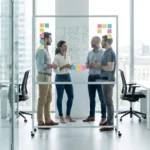 What Effectus Software Really Does: Nearshore Development & MVPs