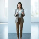 How API Integration Fixes Global Supplier Payments