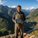 Top 5 Travel Agencies for Machu Picchu in 2026: The Andean Curators