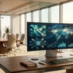 Seeing Cash as It Actually Is: The Shift to Real-Time Visibility in 2026