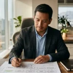 Why Business Efficiency Is the Competitive Advantage Nobody Talks About