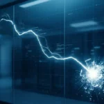 The Digital Immune System: Why Performance is the Foundation of Security