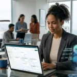 Microsoft Copilot Studio | Making AI Agents Actually Useful
