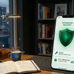 Ship It Safe: Why Security is Non-Negotiable in Strategic MVP Development