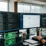 Core Testing Services: How QAlified Ensures Functional Excellence